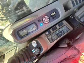 Buy Case CX380C Used Excavator / 5 Buy Case CX380C Used Excavator / 5