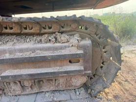 Buy Hitachi ZX470H-3 Used Excavator / 9 Buy Hitachi ZX470H-3 Used Excavator / 9
