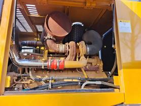 Buy XCMG LW500HV Used Loader / 5 Buy XCMG LW500HV Used Loader / 5