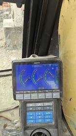 Buy Komatsu PC200-8 Used Excavator / 3 Buy Komatsu PC200-8 Used Excavator / 3