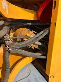 Buy Kato HD820R Used Excavator / 6 Buy Kato HD820R Used Excavator / 6
