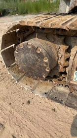 Buy Hitachi EX130 Used Excavator / 9 Buy Hitachi EX130 Used Excavator / 9