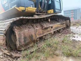 Buy Caterpillar 336E Used Excavator / 6 Buy Caterpillar 336E Used Excavator / 6
