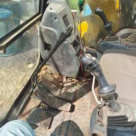 Buy Sany SY75 Used Excavator / 5 Buy Sany SY75 Used Excavator / 5