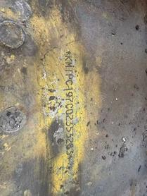 Buy Komatsu PC200-8N1 Used Excavator / 3 Buy Komatsu PC200-8N1 Used Excavator / 3