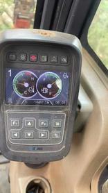 Buy XCMG Used Excavator / 5 Buy XCMG Used Excavator / 5