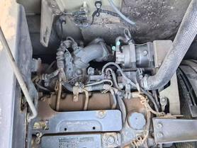 Buy Sumitomo SH120 Used Excavator / 9 Buy Sumitomo SH120 Used Excavator / 9