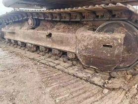 Buy XCMG LW150FV Used Excavator / 8 Buy XCMG LW150FV Used Excavator / 8