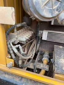 Buy Sany SY135 Used Excavator / 5 Buy Sany SY135 Used Excavator / 5