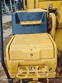 Buy Caterpillar 336E Used Excavator / 8 Buy Caterpillar 336E Used Excavator / 8