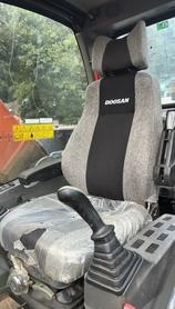 Buy Doosan DX230LC Used Excavator / 6 Buy Doosan DX230LC Used Excavator / 6