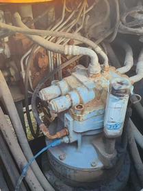 Buy Hitachi ZX200-6 Used Excavator / 4 Buy Hitachi ZX200-6 Used Excavator / 4