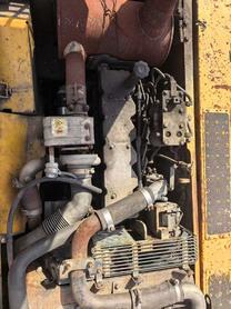 Buy Komatsu PC220-8 Used Excavator / 2 Buy Komatsu PC220-8 Used Excavator / 2