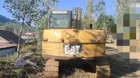 Buy Caterpillar 307B Used Excavator / 3 Buy Caterpillar 307B Used Excavator / 3