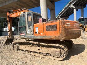 Buy Kato Used Excavator / 9 Buy Kato Used Excavator / 9