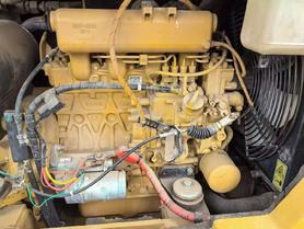 Buy Caterpillar 306D Used Excavator / 3 Buy Caterpillar 306D Used Excavator / 3