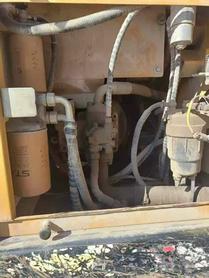 Buy Sany SY125C Used Excavator / 2 Buy Sany SY125C Used Excavator / 2