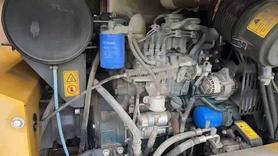 Buy XCMG Used Excavator / 4 Buy XCMG Used Excavator / 4