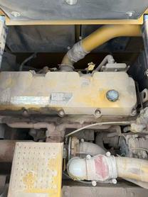 Buy Caterpillar 349E Used Excavator / 9 Buy Caterpillar 349E Used Excavator / 9