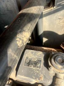 Buy Hitachi EX70 Used Excavator / 4 Buy Hitachi EX70 Used Excavator / 4