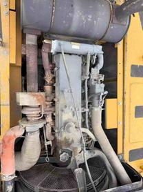 Buy Sany SY285C Used Excavator / 5 Buy Sany SY285C Used Excavator / 5