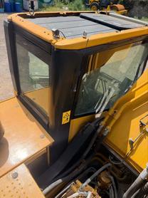 Buy Sany SY305C Used Excavator / 6 Buy Sany SY305C Used Excavator / 6