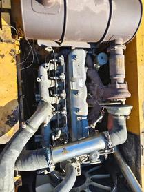 Buy XCMG Used Excavator / 8 Buy XCMG Used Excavator / 8