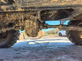 Buy Hyundai R 60VS Used Excavator / 4 Buy Hyundai R 60VS Used Excavator / 4