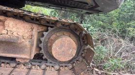Buy XCMG Used Excavator / 9 Buy XCMG Used Excavator / 9