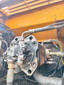 Buy Sany SY215C Used Excavator / 6 Buy Sany SY215C Used Excavator / 6