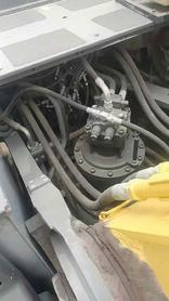 Buy Sumitomo Used Excavator / 8 Buy Sumitomo Used Excavator / 8