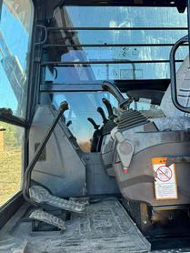 Buy Sany SY85 Used Excavator / 9 Buy Sany SY85 Used Excavator / 9