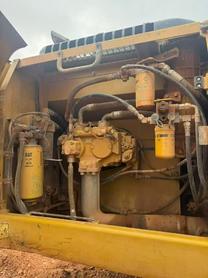 Buy Caterpillar 330B Used Excavator / 6 Buy Caterpillar 330B Used Excavator / 6