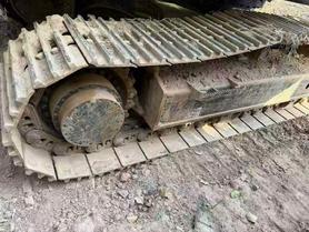 Buy Sany SY305C Used Excavator / 9 Buy Sany SY305C Used Excavator / 9