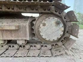 Buy Caterpillar 311C Used Excavator / 7 Buy Caterpillar 311C Used Excavator / 7