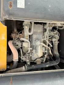 Buy Kato HD820-7 Used Excavator / 6 Buy Kato HD820-7 Used Excavator / 6