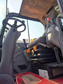 Buy Doosan DH60 Used Excavator / 7 Buy Doosan DH60 Used Excavator / 7