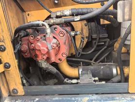 Buy Hyundai 110LVS Used Excavator / 8 Buy Hyundai 110LVS Used Excavator / 8