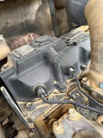 Buy Doosan DH55 Used Excavator / 7 Buy Doosan DH55 Used Excavator / 7