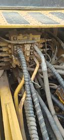 Buy Komatsu PC200-8 Used Excavator / 4 Buy Komatsu PC200-8 Used Excavator / 4