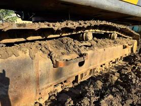 Buy Volvo EC240 Used Excavator / 7 Buy Volvo EC240 Used Excavator / 7