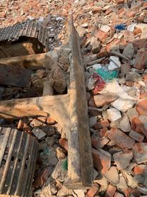 Buy Sany SY55 Used Excavator / 9 Buy Sany SY55 Used Excavator / 9
