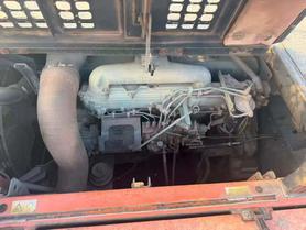 Buy Hitachi ZX470H-3 Used Excavator / 5 Buy Hitachi ZX470H-3 Used Excavator / 5