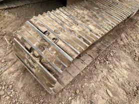 Buy XCMG LW150FV Used Loader / 7 Buy XCMG LW150FV Used Loader / 7