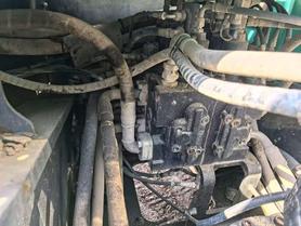 Buy Kobelco SK260 Used Excavator / 6 Buy Kobelco SK260 Used Excavator / 6