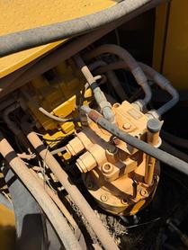 Buy Sany SY195C Used Excavator / 4 Buy Sany SY195C Used Excavator / 4