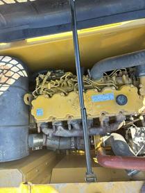 Купить Подержанный Экскаватор Caterpillar 323 / 7 Купить Подержанный Экскаватор Caterpillar 323 / 7