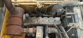 Buy Komatsu PC200-8 Used Excavator / 5 Buy Komatsu PC200-8 Used Excavator / 5