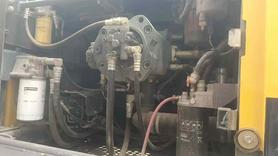 Buy Sumitomo Used Excavator / 5 Buy Sumitomo Used Excavator / 5