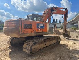 Buy Kato Used Excavator / 5 Buy Kato Used Excavator / 5
